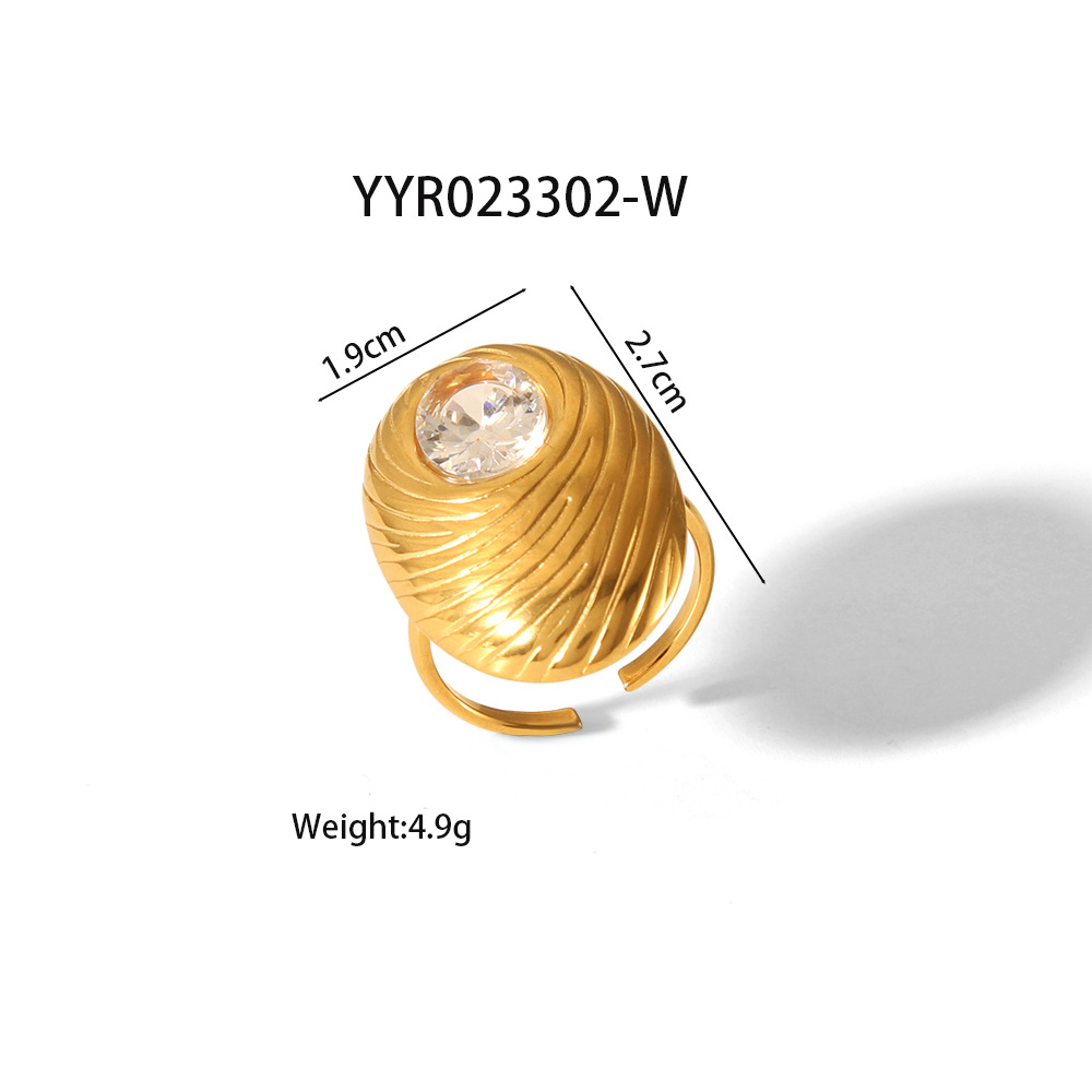 YYR023302-W