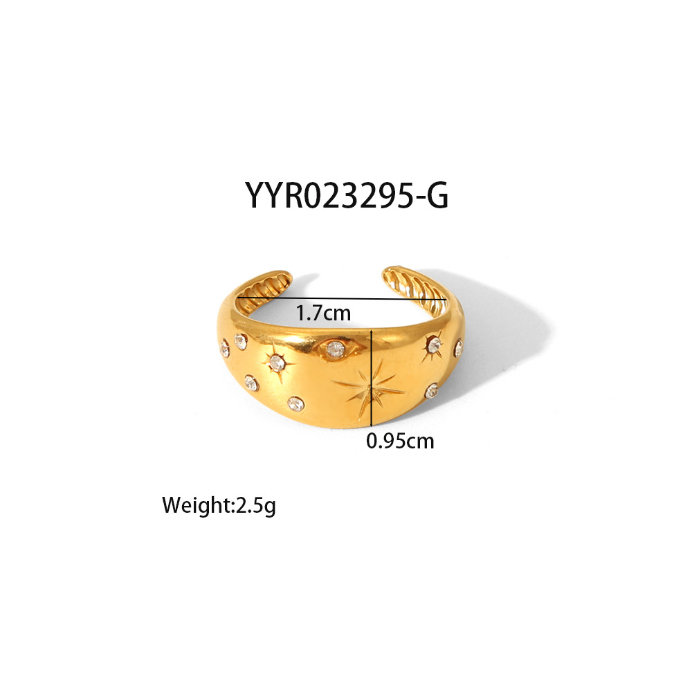 YYR023295-G