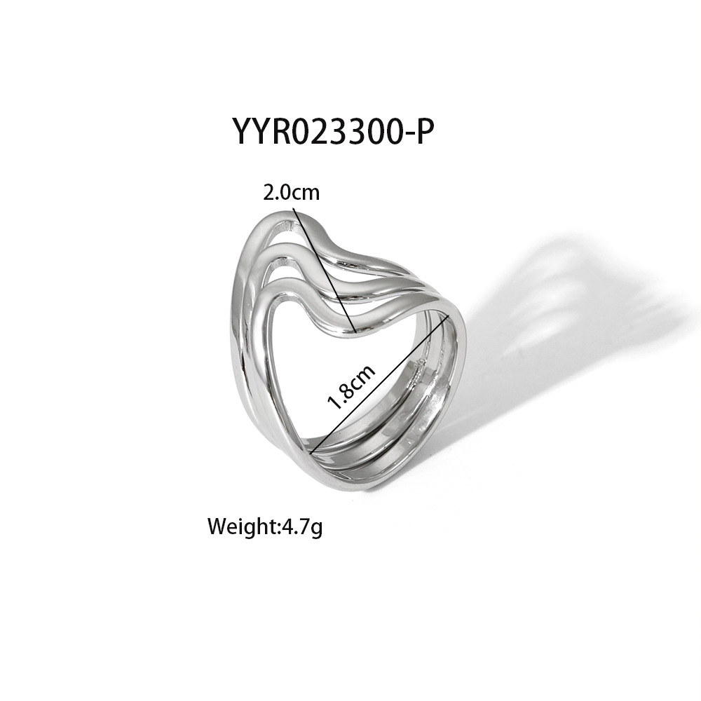 YYR023300-P