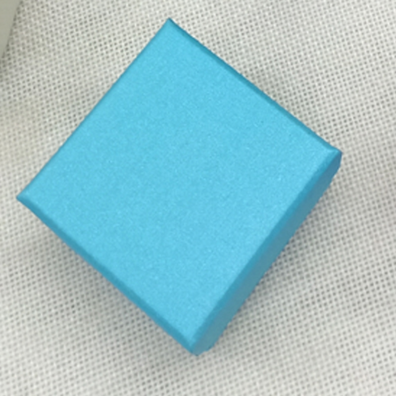 Cerulean-7x9x3cm