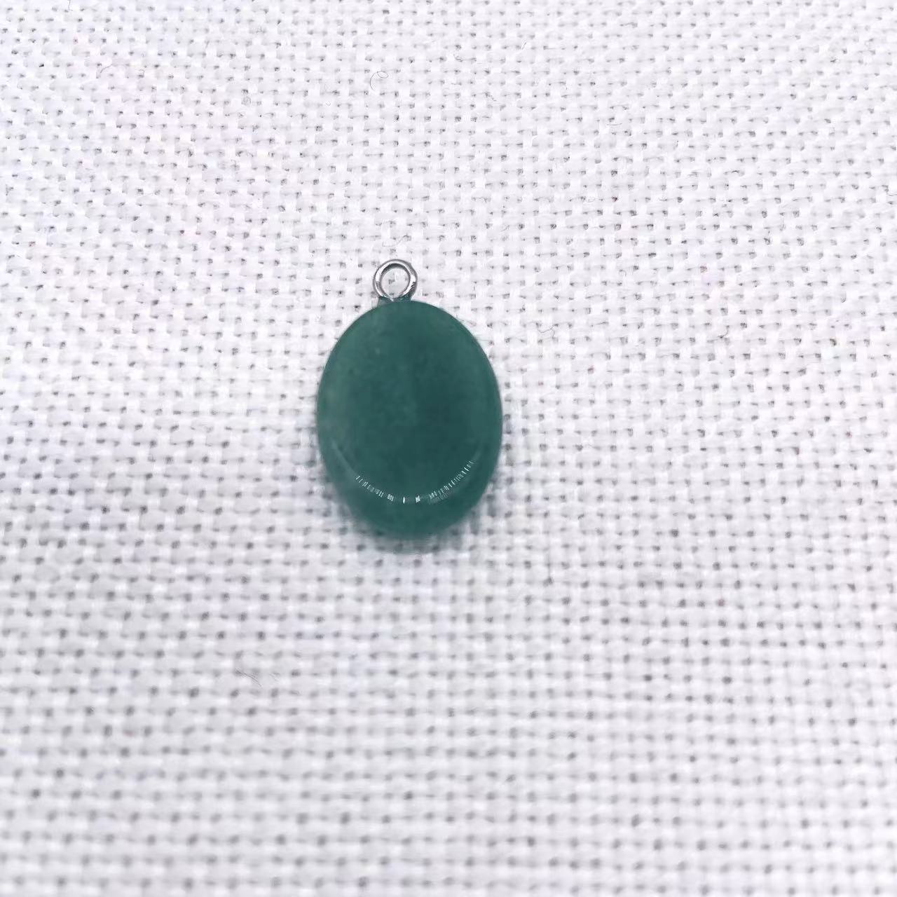 Green Aventurine