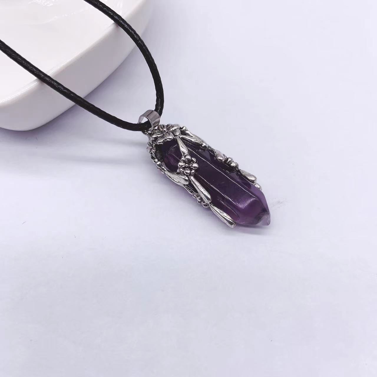 Amethyst