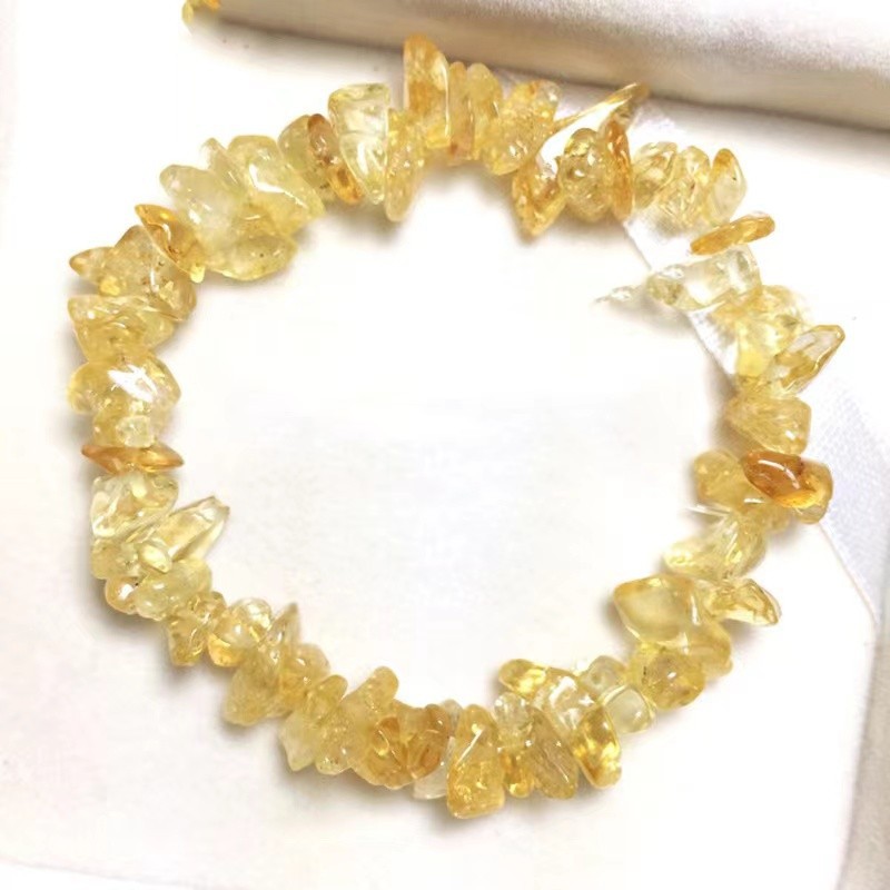 Citrine