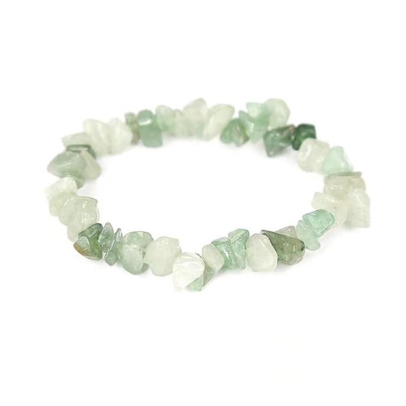 Green Aventurine