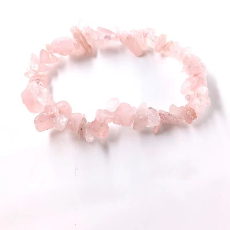 Quartz Rose