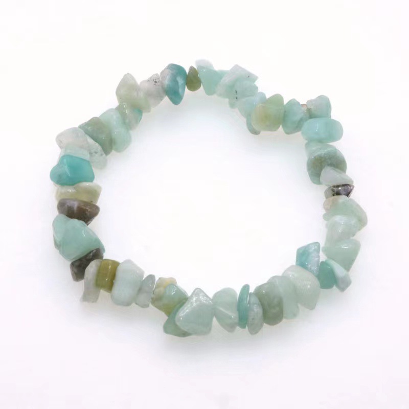 ​Amazonite​