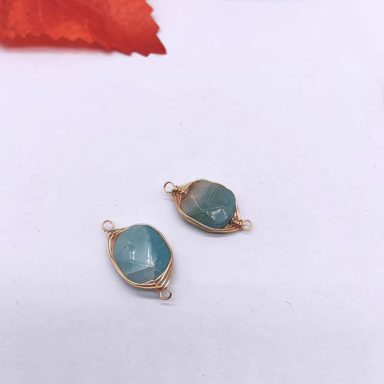 ​Amazonite​