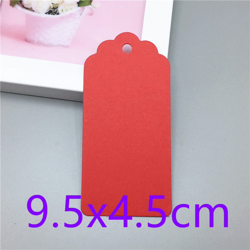 9.5x4.5cm G