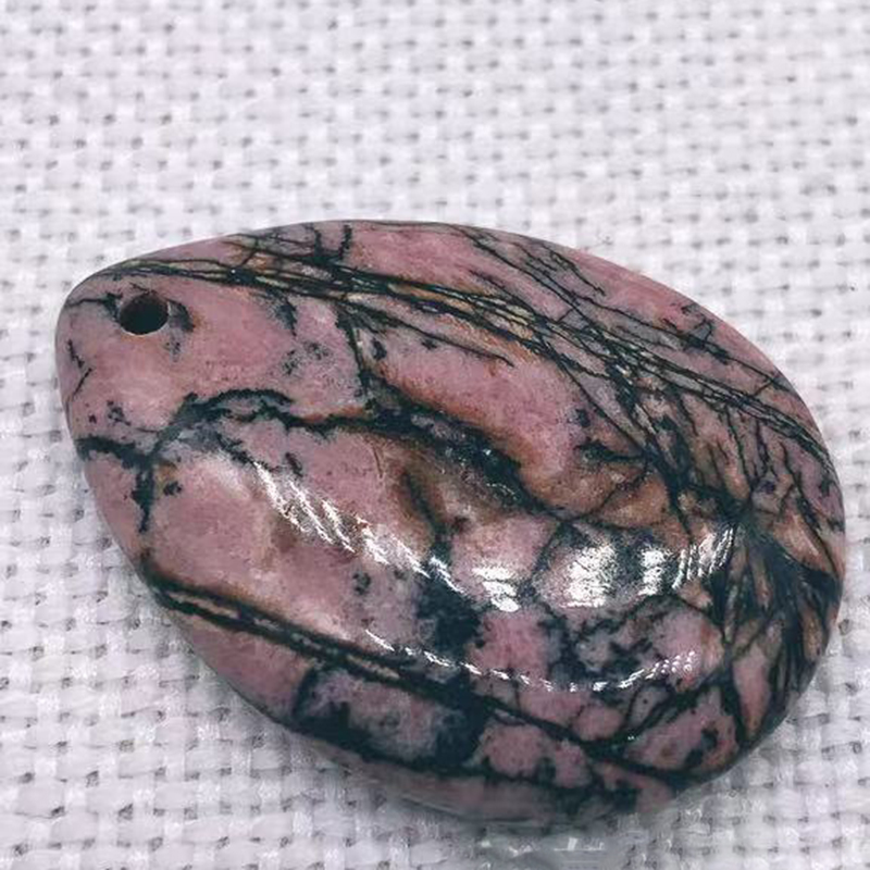 Rhodonite