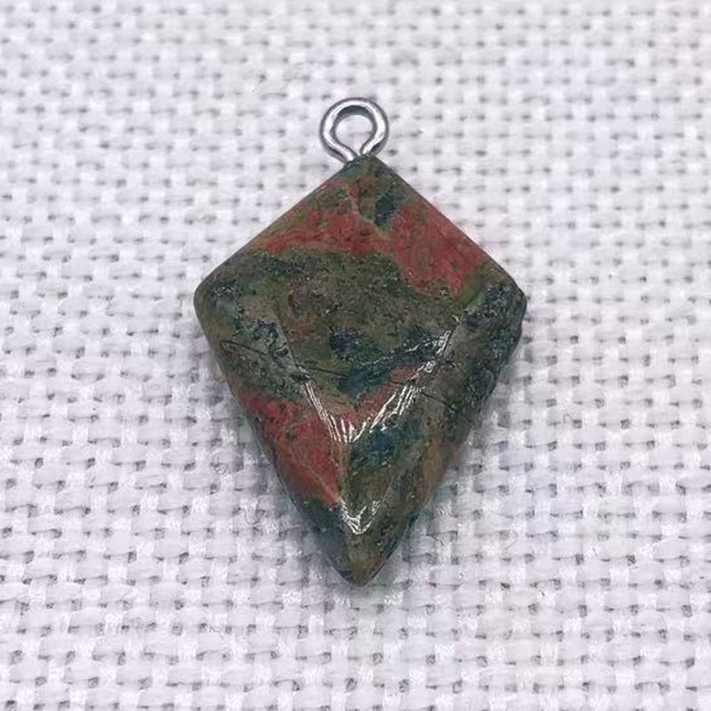 Unakite