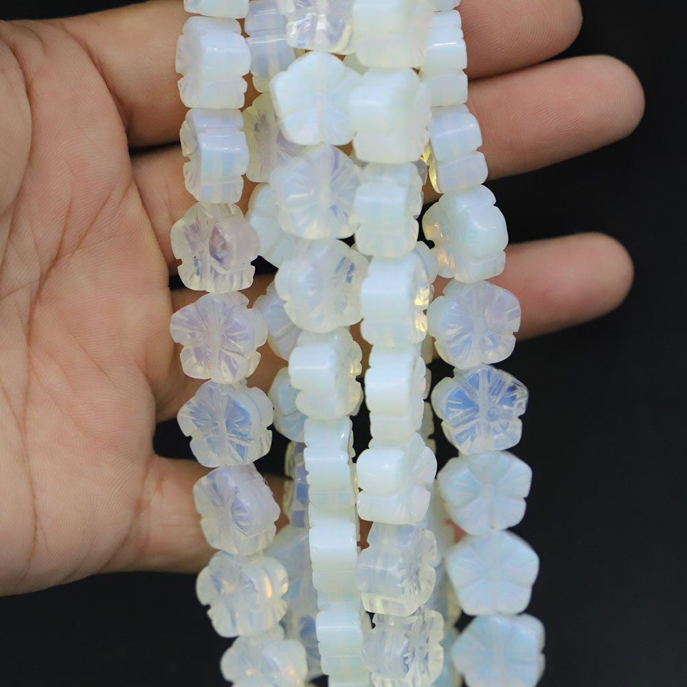 sea opal