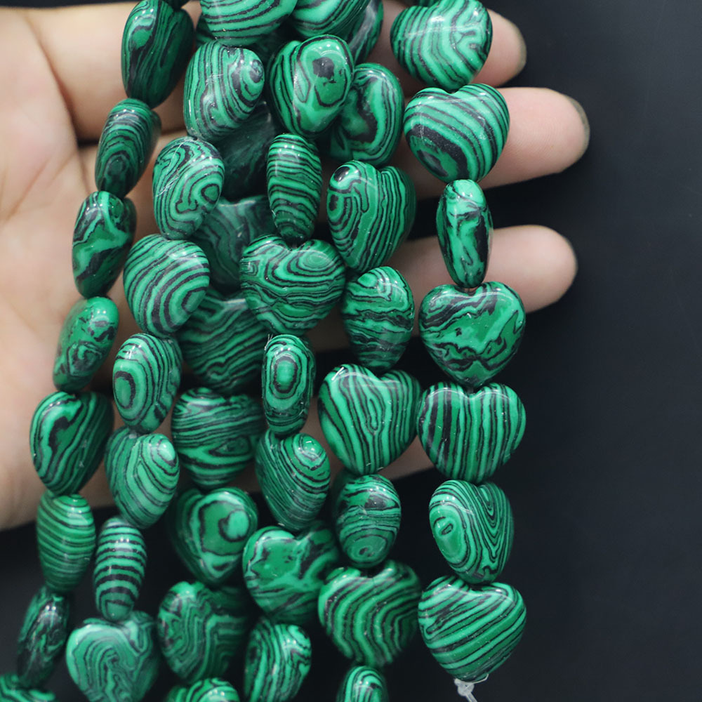 malachite