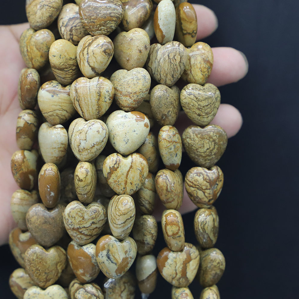 Picture Jasper