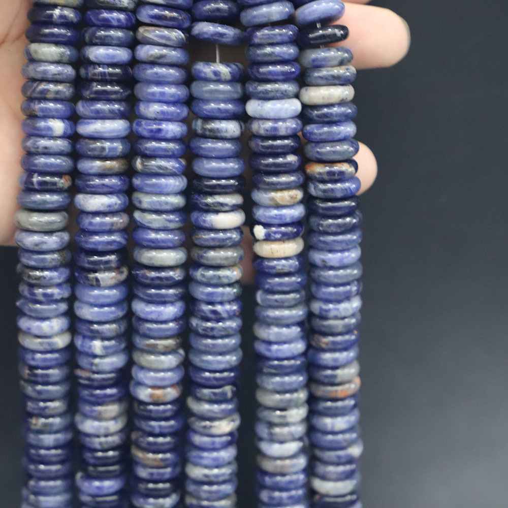 Sodalite