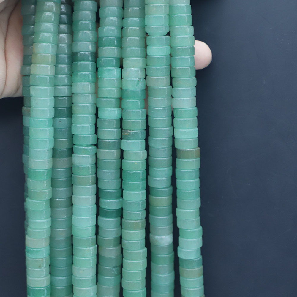 Green Aventurine