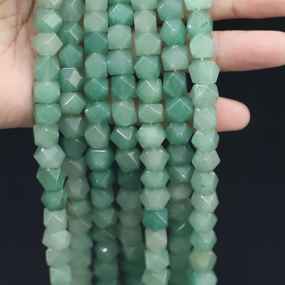 Green Aventurine