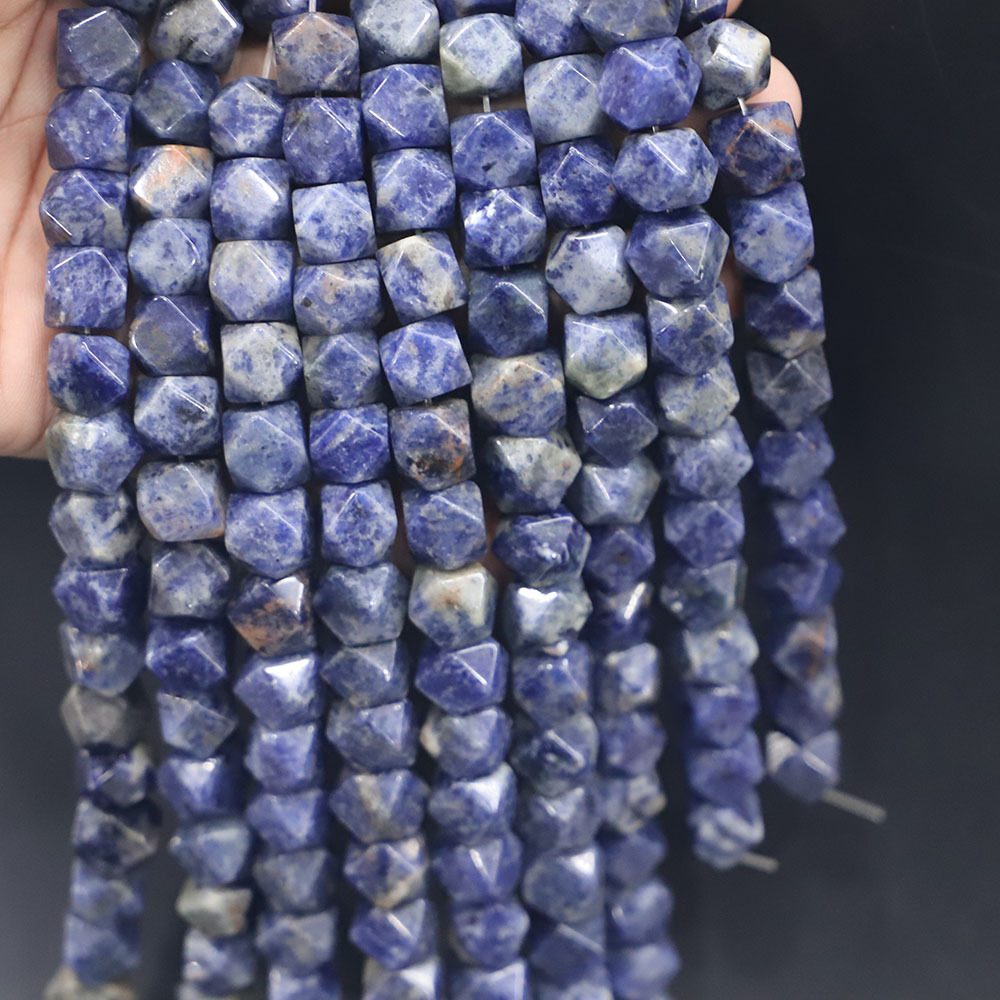 Sodalite