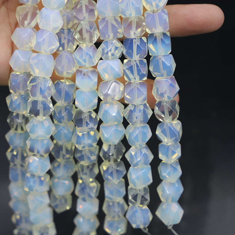 sea opal