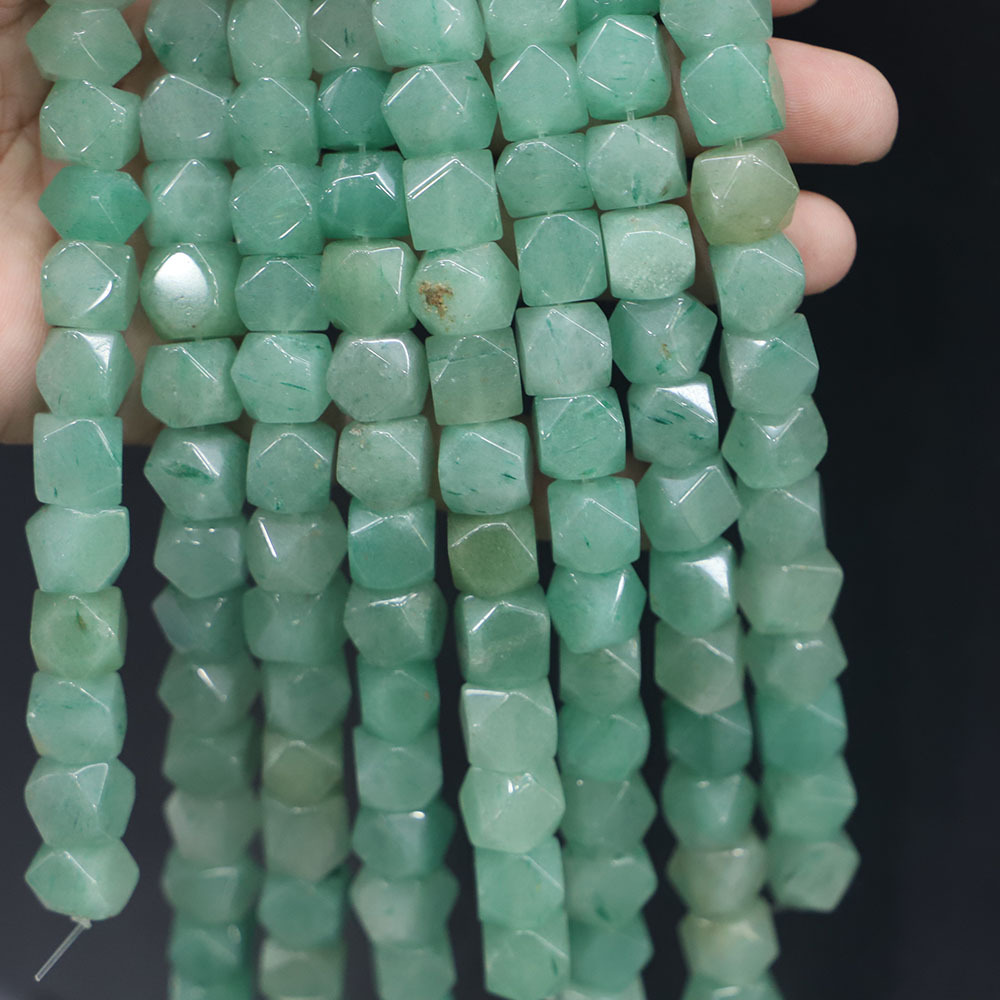 Green Aventurine