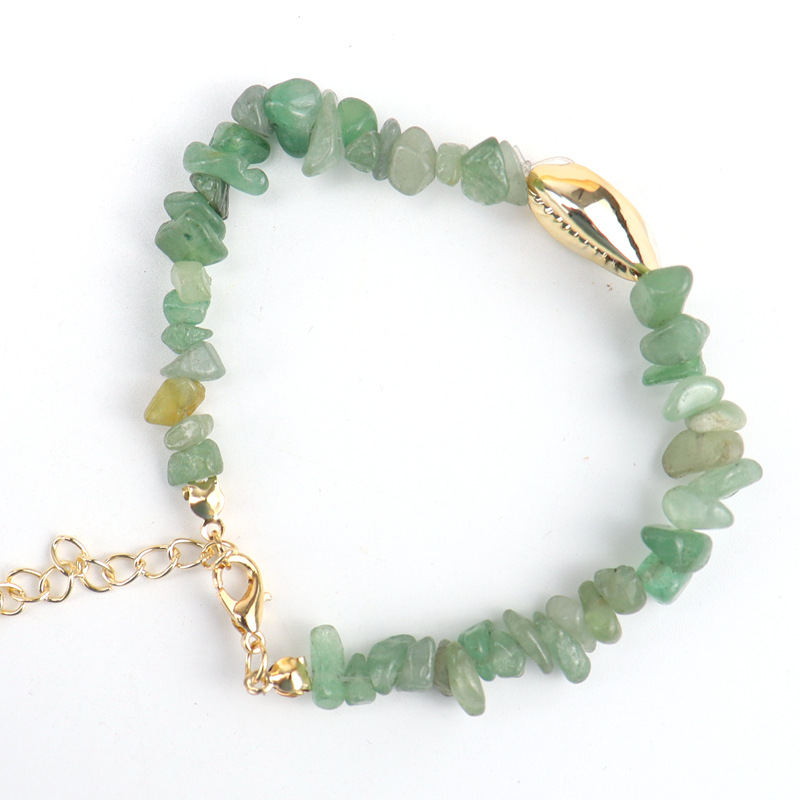 Green Aventurine