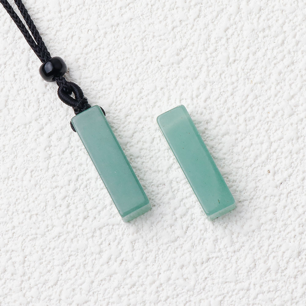 Green Aventurine