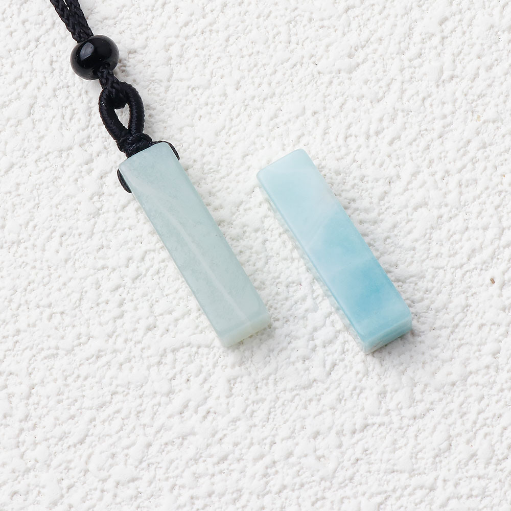 ​Amazonite​