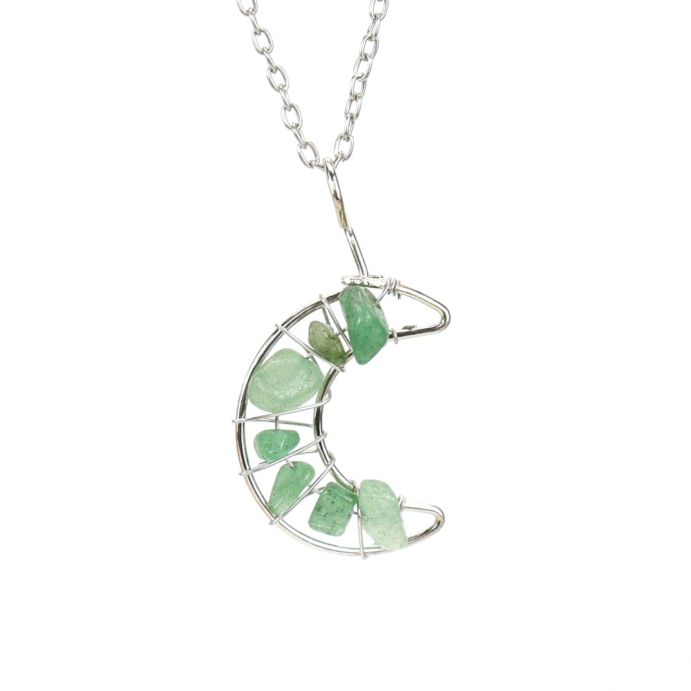 Green Aventurine