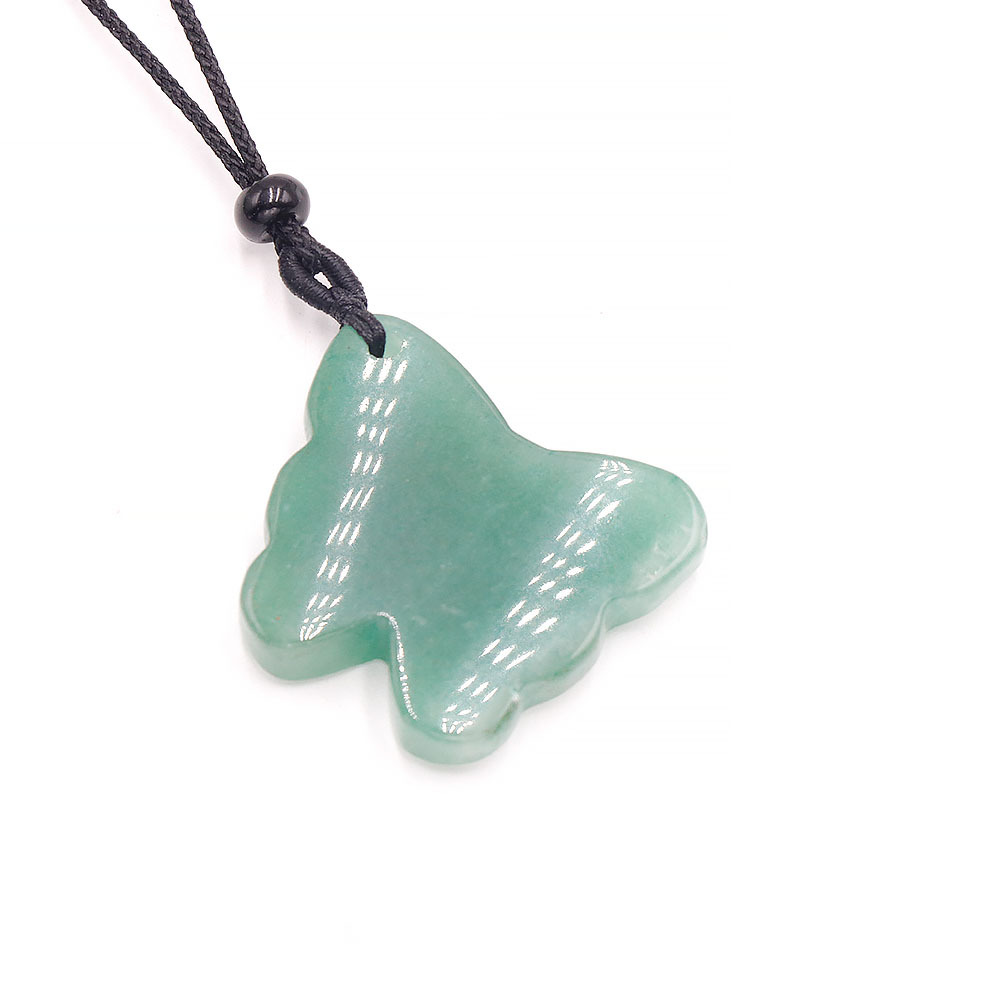 Green Aventurine