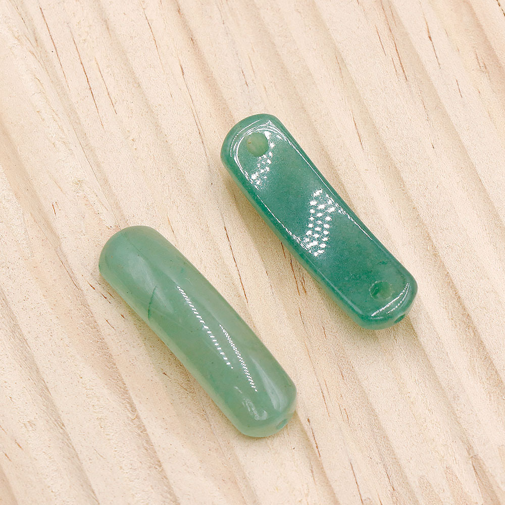 Green Aventurine