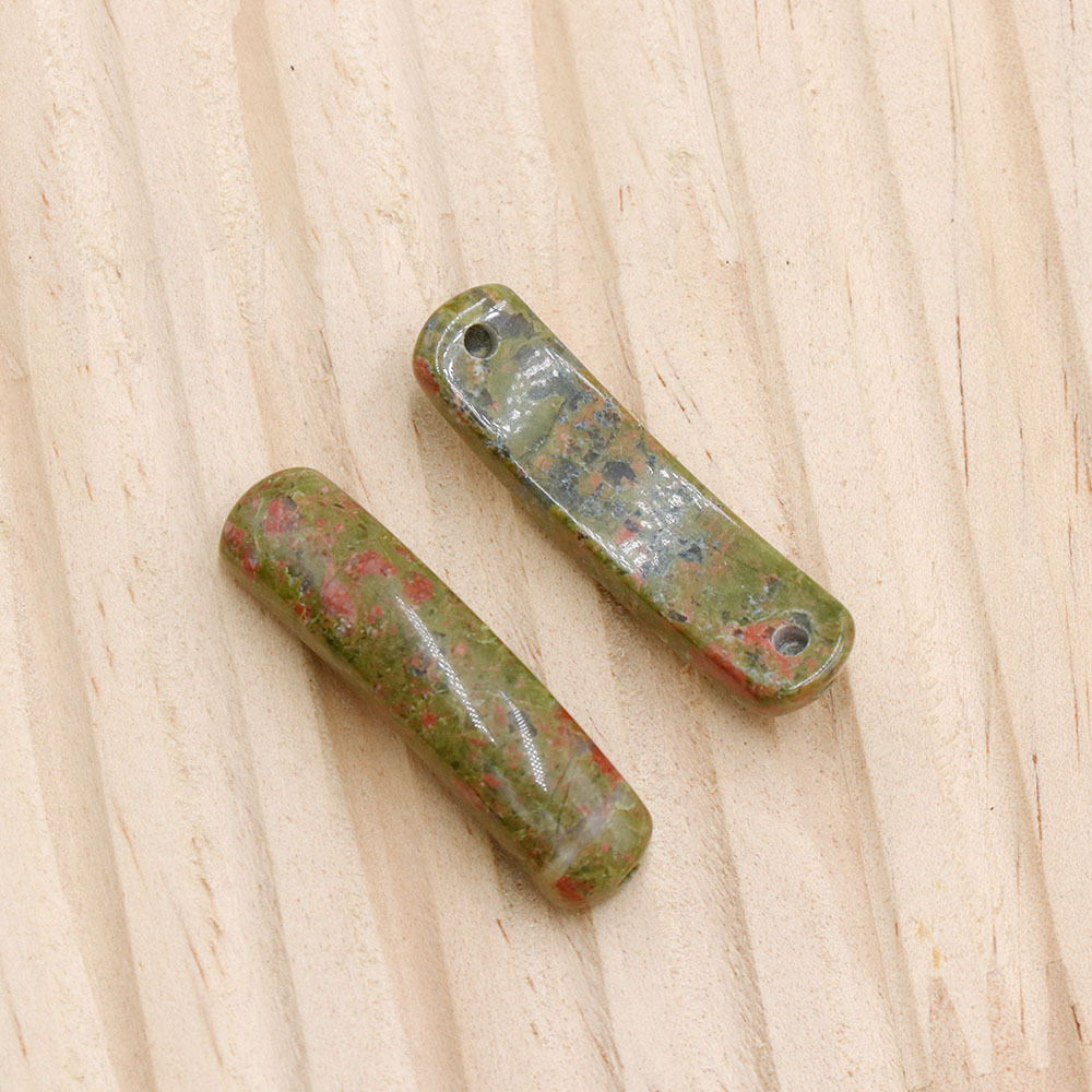 Unakite