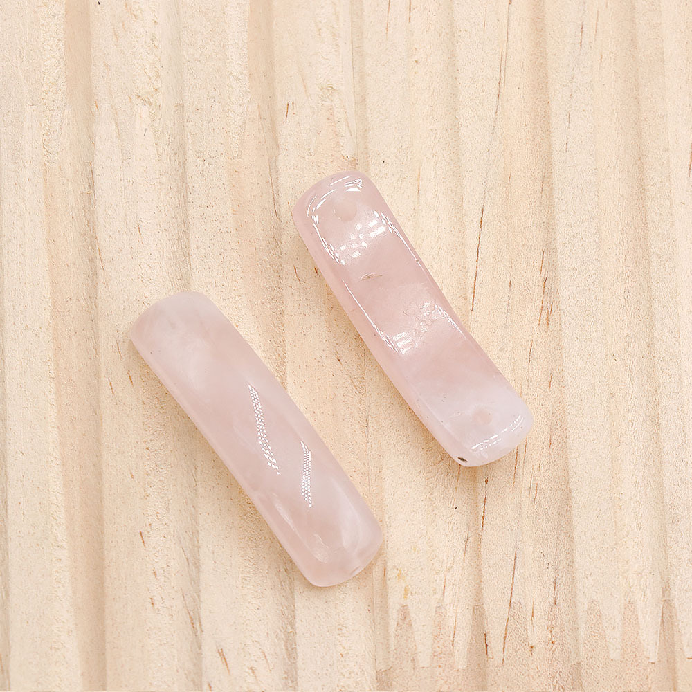 Rose Quartz