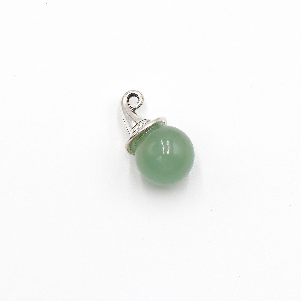 Green Aventurine