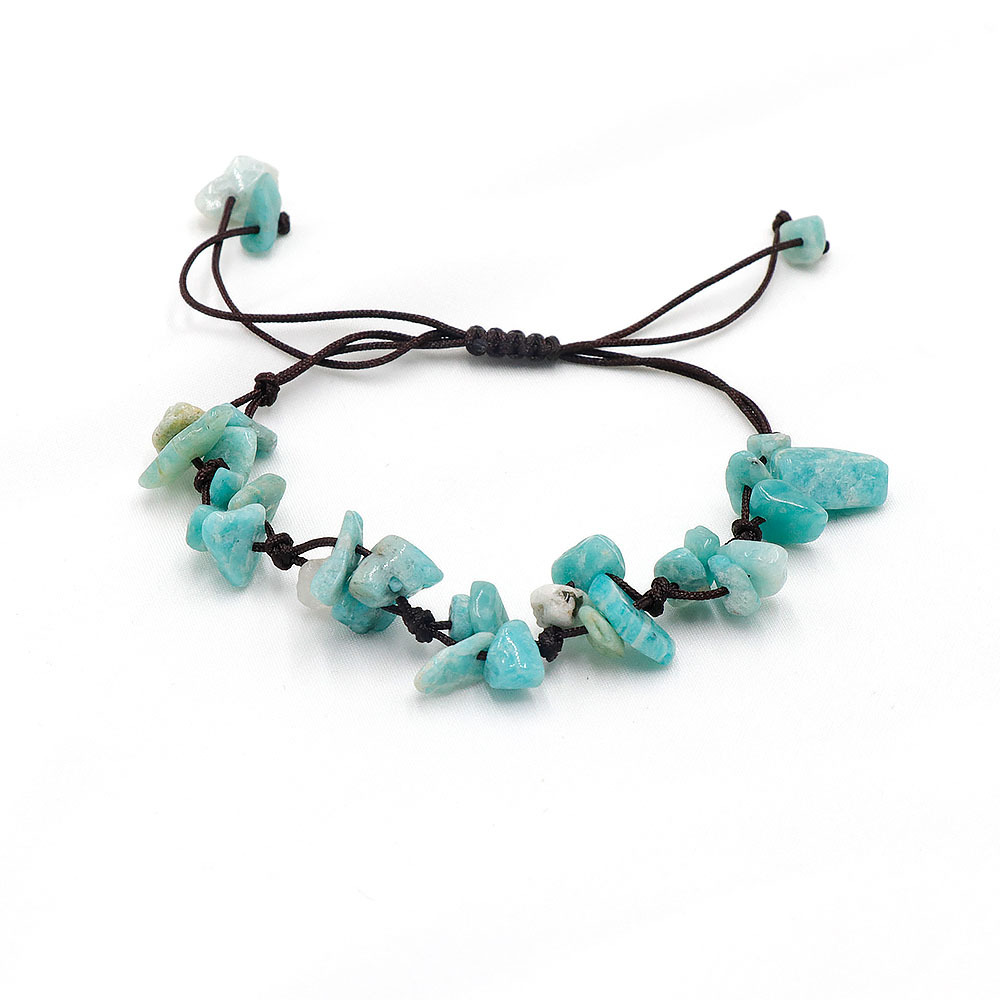 Amazonite