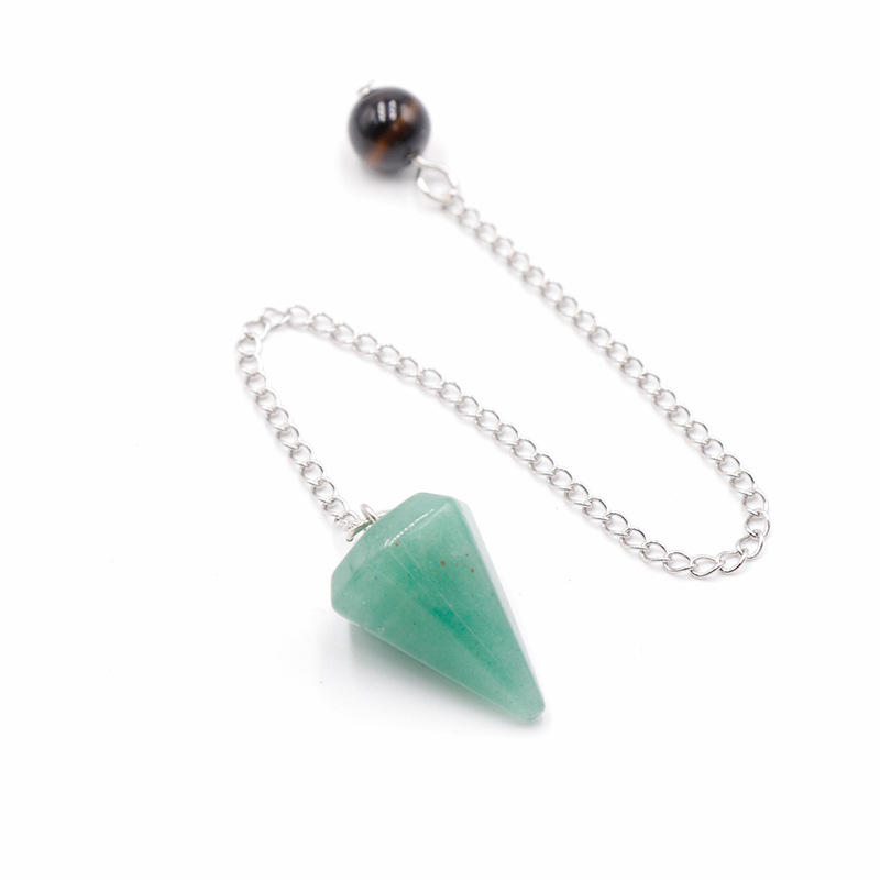 Green Aventurine