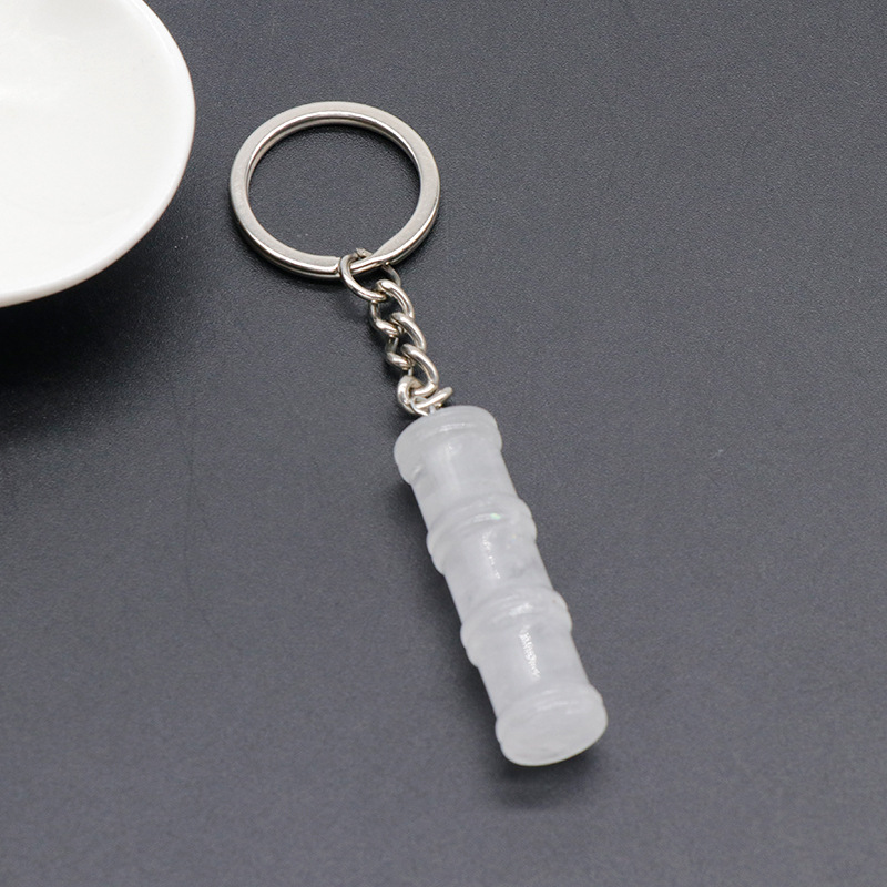 Clear Quartz