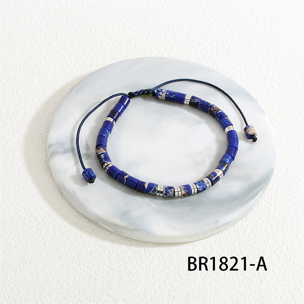 BR1821-A