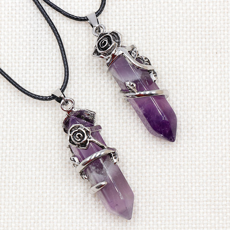 Amethyst