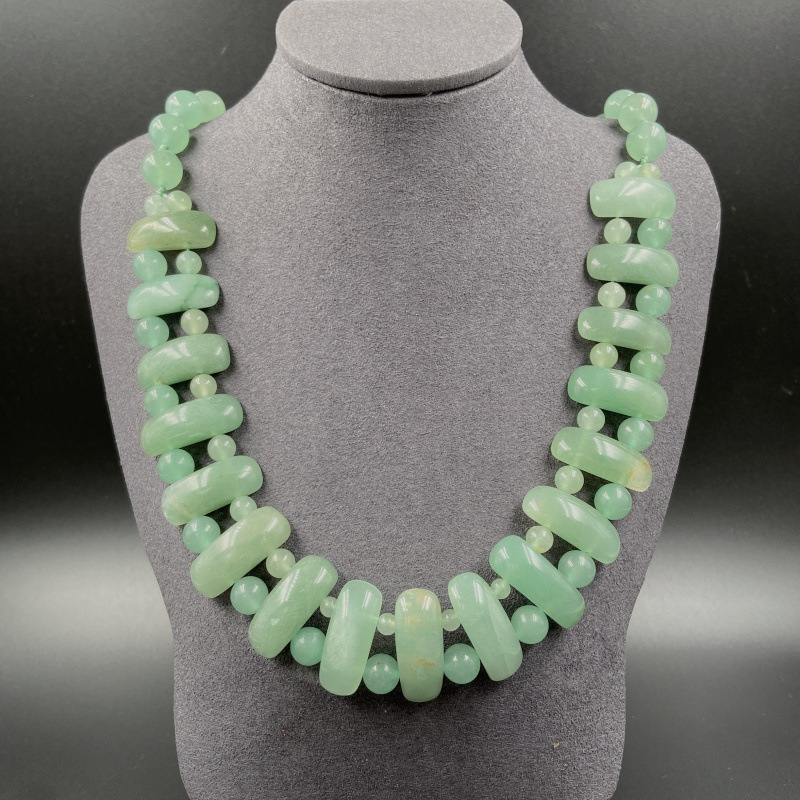 Green Aventurine