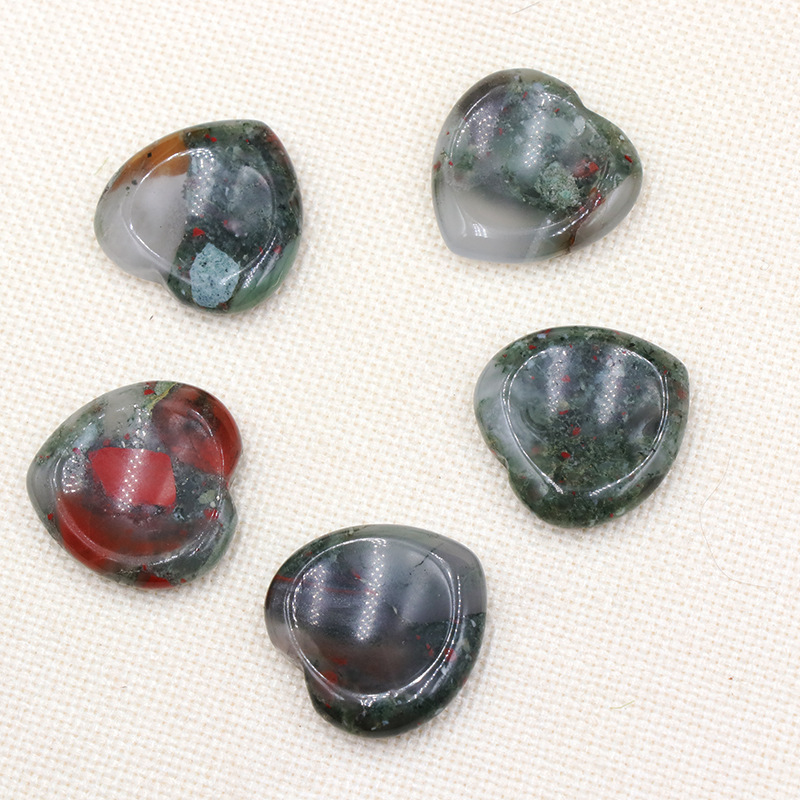 African Bloodstone