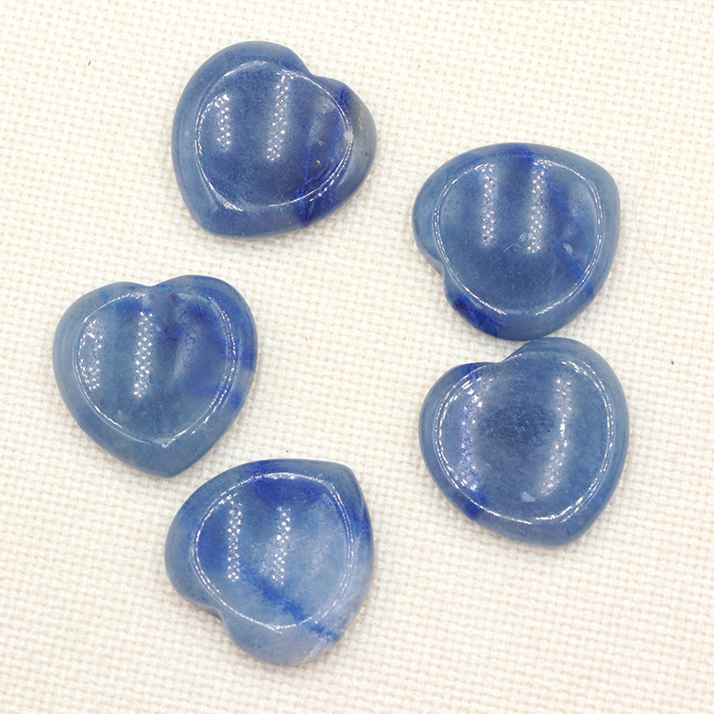 Blue Aventurine