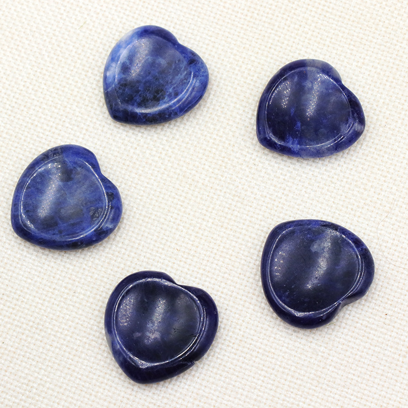 Sodalite