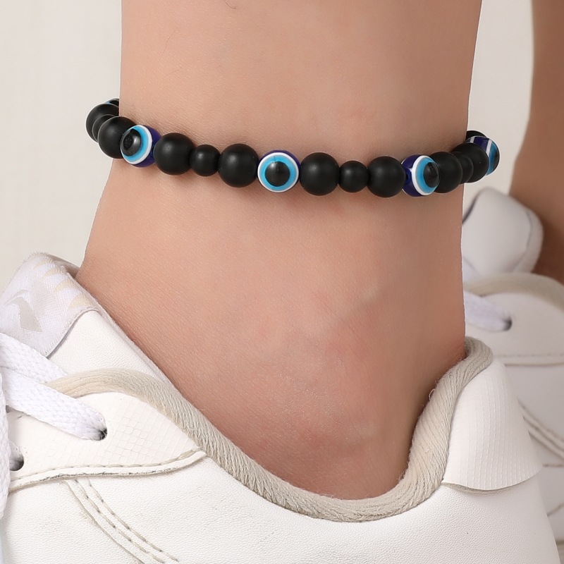 Bracelet de cheville