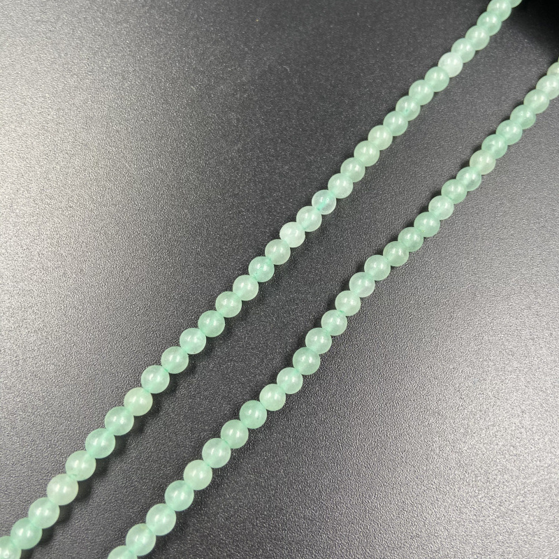 Green Aventurine