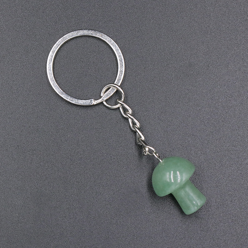 Green Aventurine