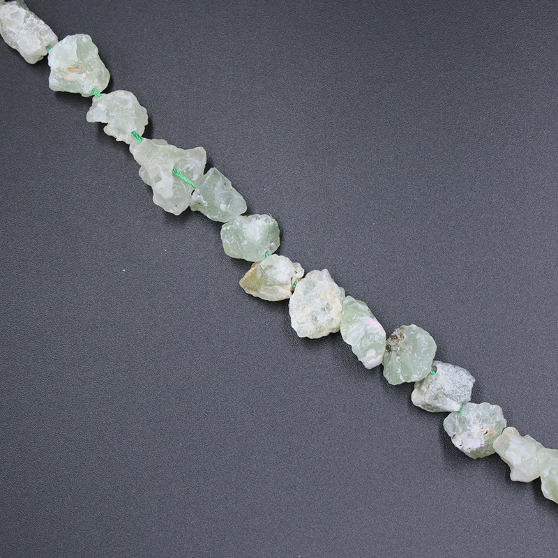 Prehnite