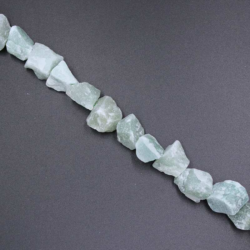 Green Aventurine