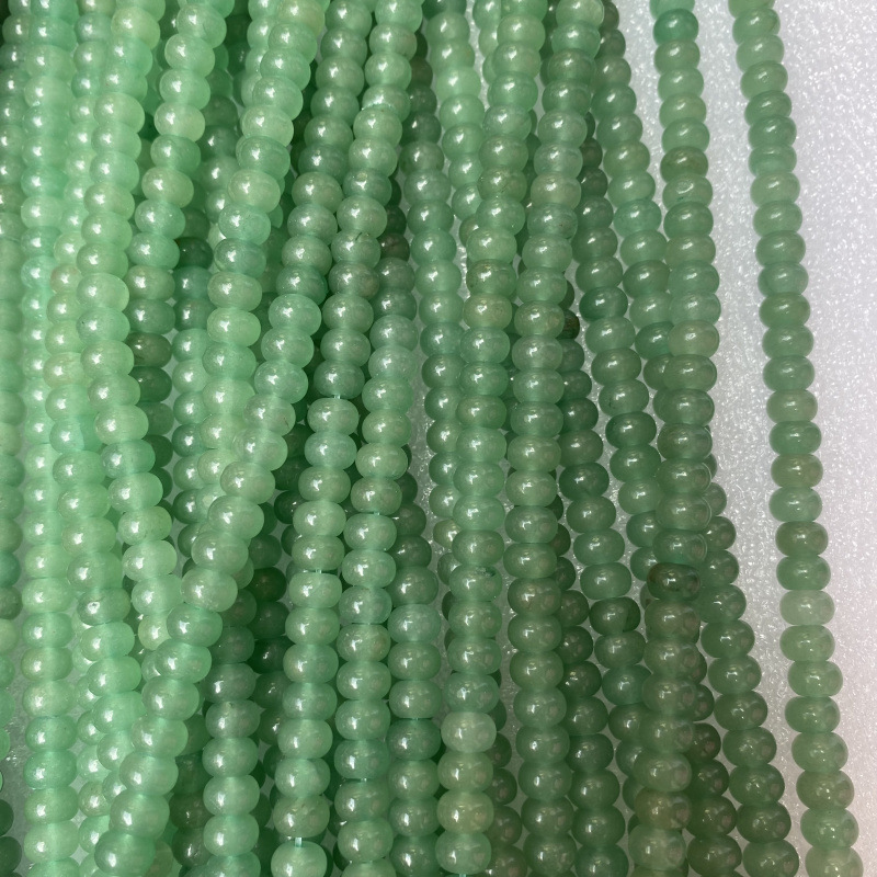 Green Aventurine