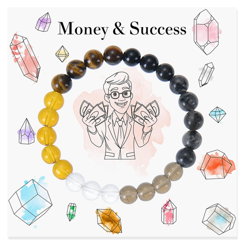 Money Success-4