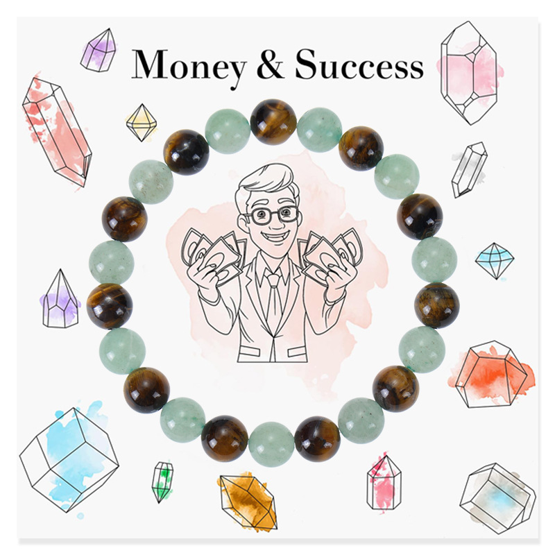 Money Success-5