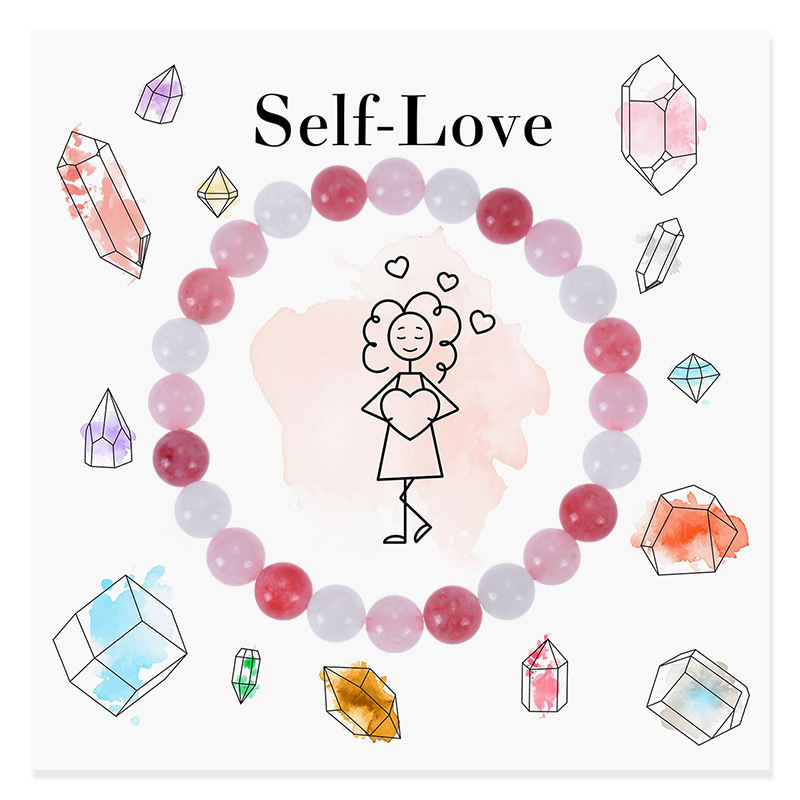 Self-Love-2